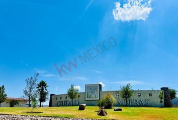 Local comercial en  Las Huertitas, Lagos De Moreno, Jalisco