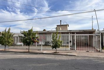 Casa en  San Felipe, Chihuahua