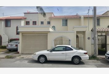 Casa en  Villa Jacarandas, Torreón