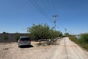 Quinta en  Ampliación Senderos, Torreón