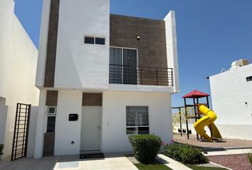 Casa en  Zaragoza (la Orquídea), Torreón