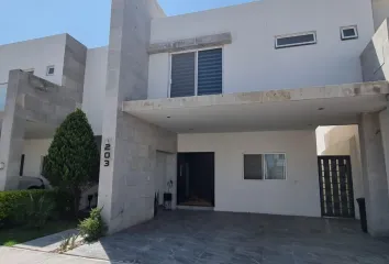 Casa en  Villas Del Renacimiento, Torreón