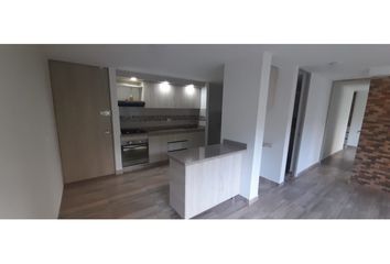 Apartamento en  Rionegro Antioquía