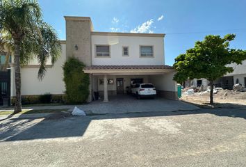 Casa en  Las Quintas, Torreón