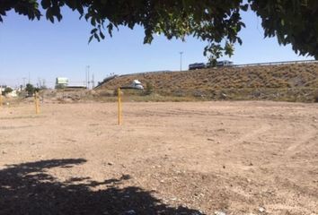 Lote de Terreno en  Villa Florida, Torreón