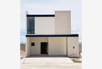 Casa en  Los Viñedos, Torreón