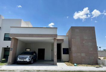 Casa en  Las Trojes, Torreón