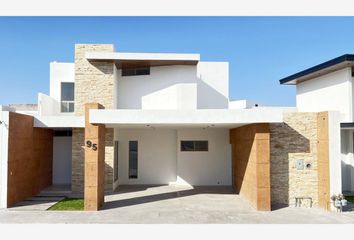 Casa en  Los Viñedos, Torreón