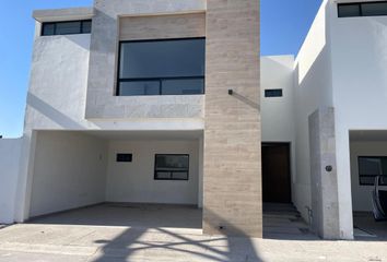 Casa en  Los Viñedos, Torreón