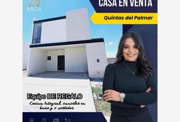 Casa en  Los Viñedos, Torreón