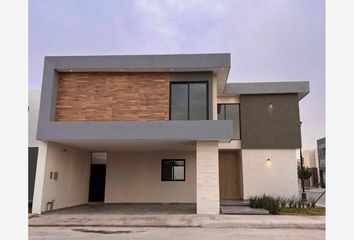 Casa en  Ampliación Senderos, Torreón