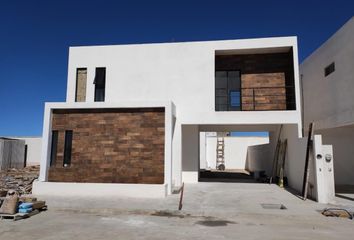 Casa en  Torremolinos, Gómez Palacio