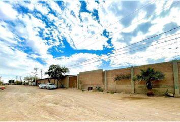 Lote de Terreno en  Valle Hermoso, Matamoros