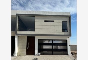 Casa en  Los Viñedos, Torreón