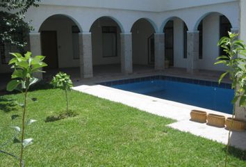 Casa en  La Fuente, Torreón