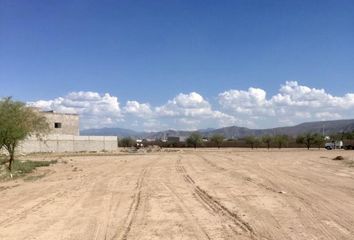 Lote de Terreno en  Montebello, Torreón