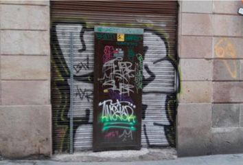 Piso en  El Raval, Barcelona