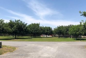 Lote de Terreno en  Las Trojes, Torreón