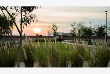 Lote de Terreno en  Las Villas, Torreón