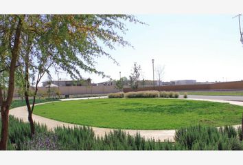 Lote de Terreno en  Las Villas, Torreón