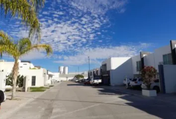 Casa en  Los Viñedos, Torreón