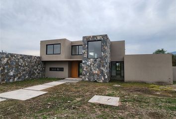 Casa en  Colina, Chacabuco