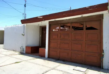 Casa en  Torreón Jardín, Torreón