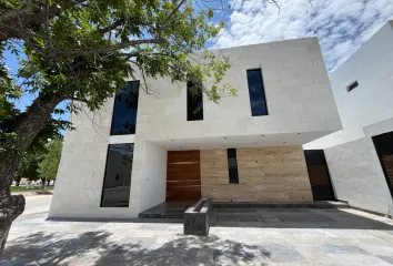 Casa en  Real Del Nogalar, Torreón