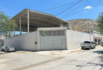 Nave en  Las Luisas, Torreón