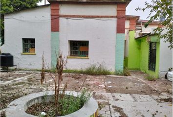 Casa en  Del Bosque, Gómez Palacio