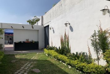 Casa en  Torreón Jardín, Torreón