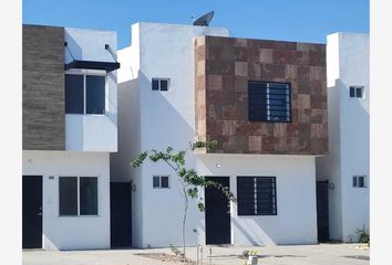 Casa en  San José, Torreón