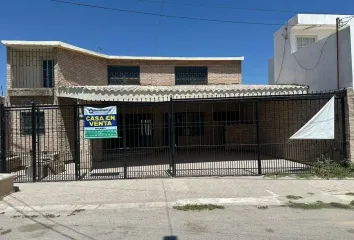 Casa en  Torreón Residencial, Torreón