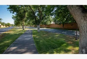 Lote de Terreno en  Las Villas, Torreón