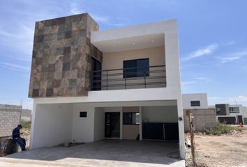 Casa en  Los Viñedos, Torreón