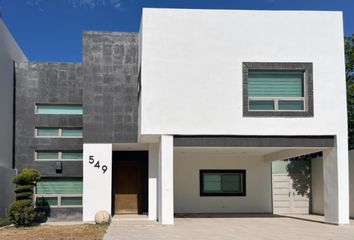 Casa en  Las Trojes, Torreón