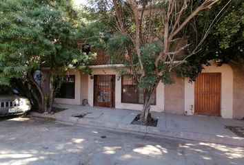 Casa en  Las Magdalenas, Torreón