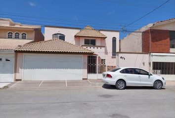 Casa en  Torreón Residencial, Torreón