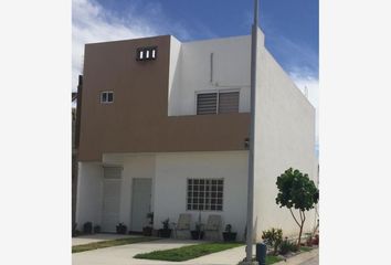 Casa en  Las Torres, Torreón