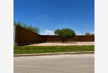 Lote de Terreno en  Las Villas, Torreón