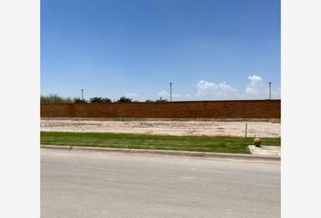 Lote de Terreno en  Las Villas, Torreón