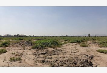 Lote de Terreno en  La Muralla, Torreón