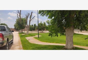 Lote de Terreno en  Las Trojes, Torreón