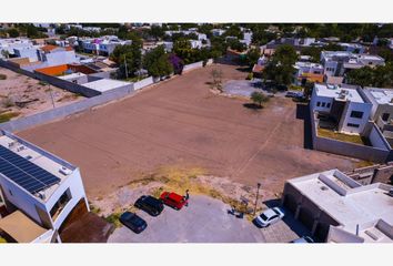 Lote de Terreno en  Las Trojes, Torreón