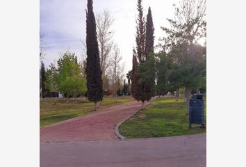 Lote de Terreno en  Ciudad Industrial, Torreón