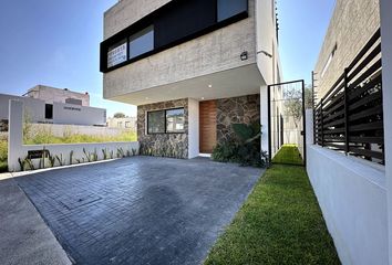 Casa en  Residencial Solares, Zapopan, Jalisco