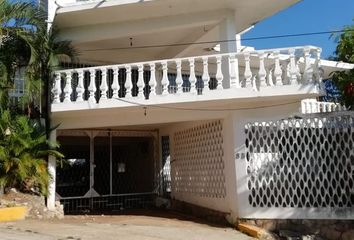 Casa en  Brisas Del Marques, Acapulco De Juárez