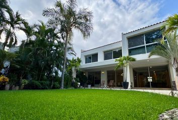 Casa en  La Costera, Culiacán