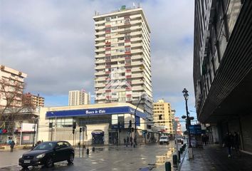 Departamento en  Temuco, Cautín