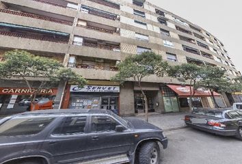 Local Comercial en  Las Fuentes, Zaragoza